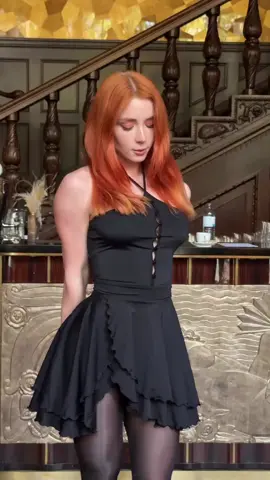 #sweetfox #jonyysins #gattouz0 