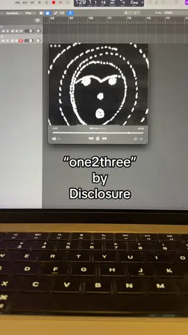 💣 SPLICE SAMPLES l Pt. 13 👀 . . . #bluesteel #thewavvault #one2three #splicesamples #famoussamples 