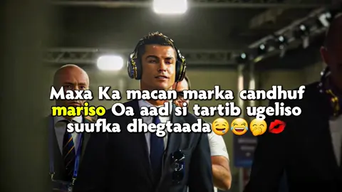 raxo😂🤤#fouryou😍 #foryoupage #viwes #promote #viwesproblem😭 