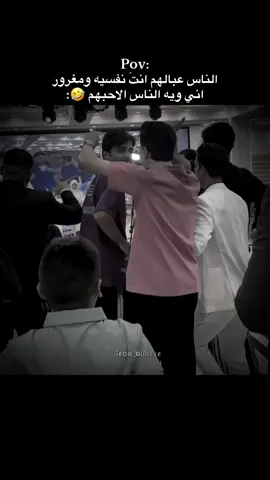 شكد عمركم بلا🌚! #كـريس 