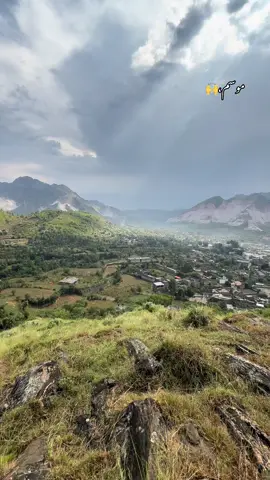 بامپوخہ،❤️‍🩹