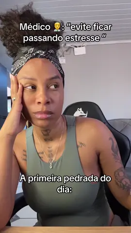 Ela não se importa com os outros que tem uma vida mais louquinha, mas com o coitado do menino, nossa…