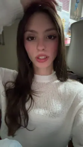 #thelifeofashowgirl #taylorswift 