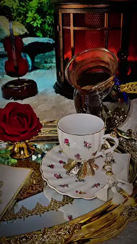 قابلني والأشواق في عينيه سلم...🎻 . . . #ام_كلثوم🎼🎼🎼 #قهوةبالحب☕♥️اوقاتكم_طيبة🌹💗 #مجرد________ذووووووق🎶🎵💞 #تصويري_تصميميـہہـ٨ـــــــ🖤♡❤️ #لايك_متابعه_حركة_الاكسبلور❤🦋explorer 