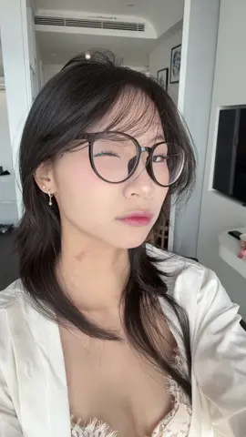 idea @Người Việt gốc cây 🌲 tuỵt