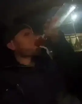 заза 