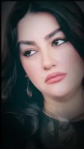 #سعدي_الحلي🎻🎶 #اسعد_الله_جميع_اوقاتكم🌹🌹 