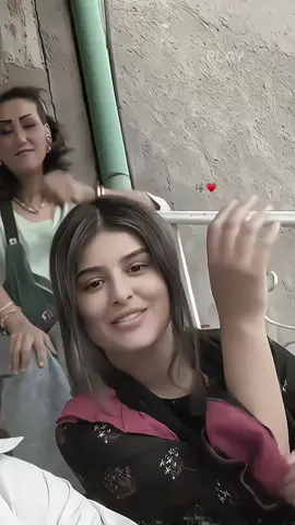 ♥️🎼                                    جـًًًً @🇸🇦جاز العنزي | Jaz AlEnezi #جاز_العنزي #اكسبلور #fyp #foryou #video 