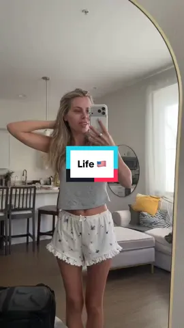 Пробую снимать в life формате #жизньвсша #жизньвамерике #нашивсша #нашивамерике #калифорния 