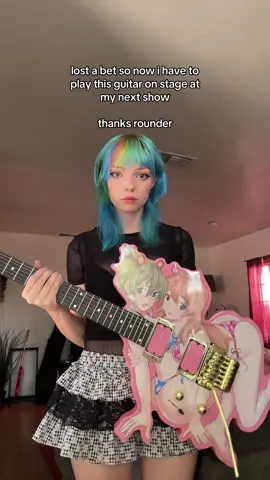 chat am i cooked #rounderpartner #bet #anime #concert #betting 