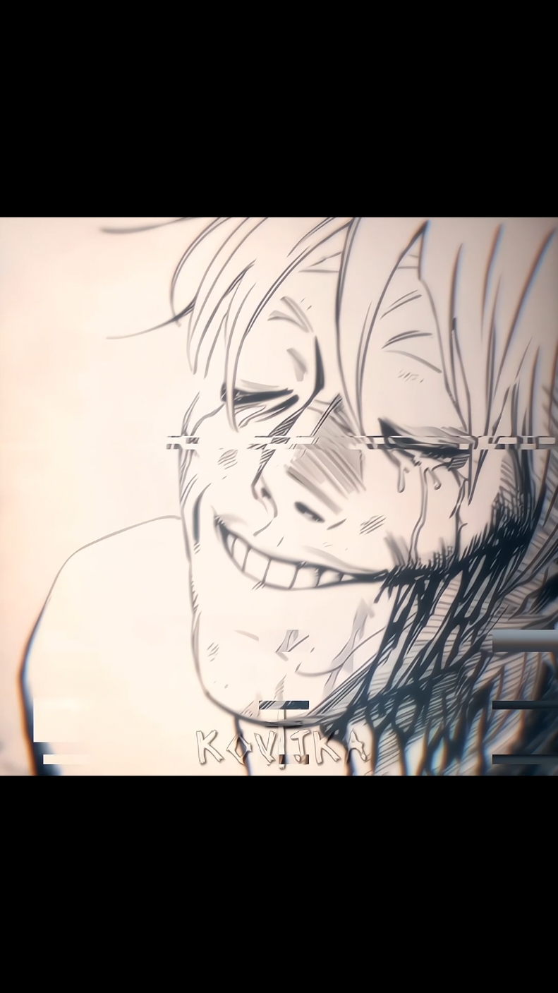 im free | orders in bio #jiujitae #fightclass3 #fightclass3manhwa #manga #edit 