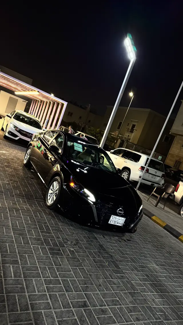 #التيما  #الشرقية  #الرياض #مالي_خلق_احط_هاشتاقات 