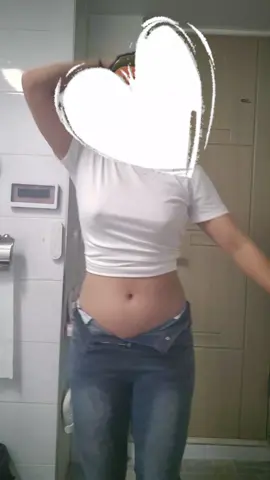 부리부리..