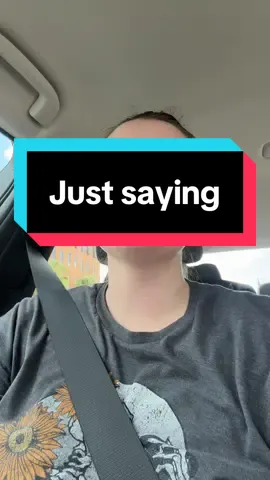 #martiallaw #thisisamerica #prepare #historyrepeats #staysafe 