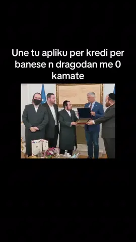 Kur ta don ta don #shqip #albania #kosovo #hajgare #dhezipahiri 