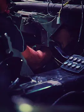 الوعد 5 ديسمبر في حلبه البحرين ⏳. #الكابتن #هشام_الملا 