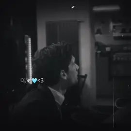 𝐐𝐮𝐫𝐛𝐚𝐧🥹💔____𝐌👈____#reposted #dilkibaat #viwesproblem #foryoupage #standwithkashmir  