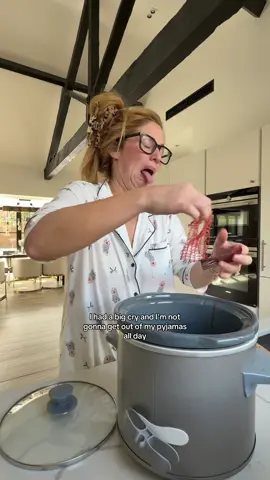 ✨Day 211 #ditl #badday #fertility #couples #carnivore 