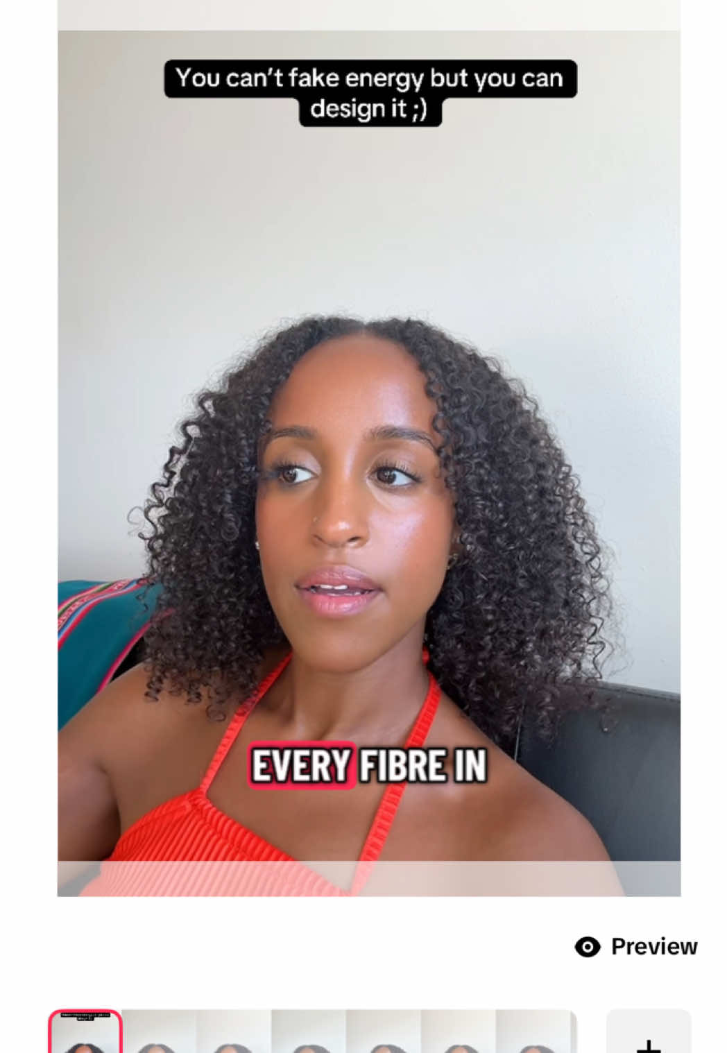 ✨ You Can’t Fake Energy — But You Can Design It. ✨ My Glow-Up Secret: Sigils & Sacred Geometry  Confession time — my glow-up routine has way less to do with serums and way more to do with symbols. I use sigils — little energetic codes I draw under my makeup before I blend my foundation. Yup, literally on my face.  Because intention is the best highlighter you’ll ever wear. 💅🏽 And no, it’s not witchcraft. It’s ancient neuroscience meets art. Your mind doesn’t know the difference between a prayer, a mantra, or a symbol — it just registers intention and repetition.  So when you create a sigil, you’re designing a visual affirmation that charges your environment (and your body) to match your desires. Sacred Geometry is the energetic architecture of the universe — patterns like the Flower of Life, Metatron’s Cube, or spirals.  Every shape holds a frequency: circles for unity, triangles for direction, spirals for evolution. When you use these shapes, you’re aligning your energy with those universal codes. Sigils personalize that process. You create your own sacred symbol for whatever you’re calling in — confidence, abundance, clarity, protection, peace.  Each one is like a unique Wi-Fi password for your energy. So before I put on my glam, I breathe, draw my sigil, and blend it in. By the time I’m done, my intention is literally fused with my aura. So it’s more than just “glamour magic” trends — that’s energetic design.  Because a glow-up isn’t about changing how you look — it’s about reprogramming how you vibrate. 💬 DM me “SIGIL” to learn how to create your own energetic code. #creative #magic #beauty #wellness #healing 