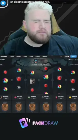 #kickstreaming 