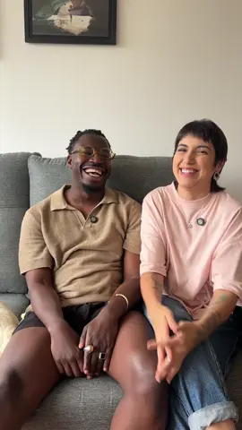 Por causa de você 🥹 #casal #trend