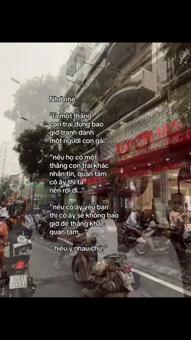 Nhớ nhé...    #xh 