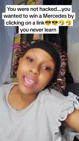 hizi link zitatumaliza jamani🤧🤧🤧#tiktokkenya #tiktokkenya🇰🇪 #fyp #funnyvideos😂 #tiktokkenya 