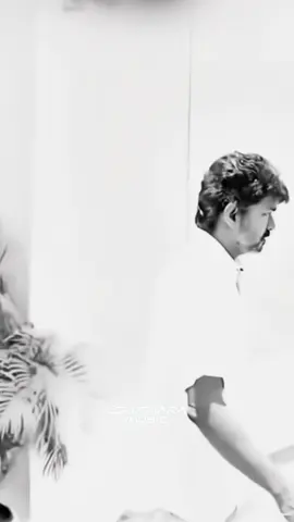 #tvk #talapathyvijay #vijay #tamil #tvkthalaivarvijay 