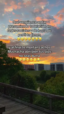 #contenido #video #paratiiiiiiiiiiiiiiiiiiiiiiiiiiiiiii 