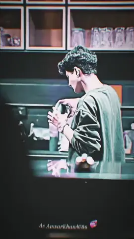 #foryoupage #viralvideo 🌜🥶😇#?🬜🕶?