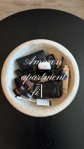 Shop my apartment finds on sale today & tm all 🔗 on my sf 💕💕 #amazonhome #apartmenttour #apartmentdecor #apartmenttherapy #primeday #studioapartment @Amazon Home @Amazon Influencer Program @lemme @HEAVEN MAYHEM 