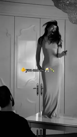 #foryoupage #500million #jayseansong #trending #viral @Ayaz Khan