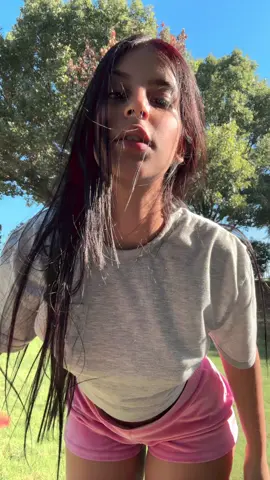 🥱😣😣