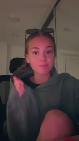 i love this audio #acting 