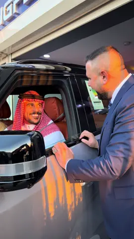 #حسحس #جيش_حسحس @حسحس 
