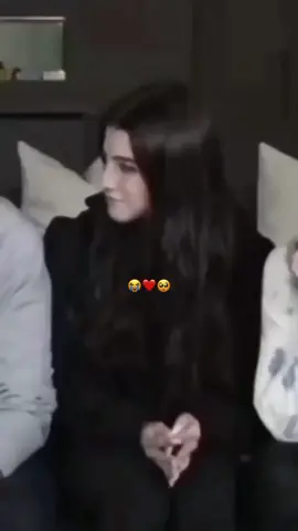 𝚔𝚊𝚜𝚑 𝚠𝚘 𝚖𝚎𝚛𝚢 𝚓𝚎𝚜𝚊 𝚑𝚘 𝚓𝚊𝚝𝚊 🙂 . . . . . . . #ppppppppppppppppppppppppppppp🥰 #vaiprofycaramba #unfreezemyaccount #growmyaccount #underreview 