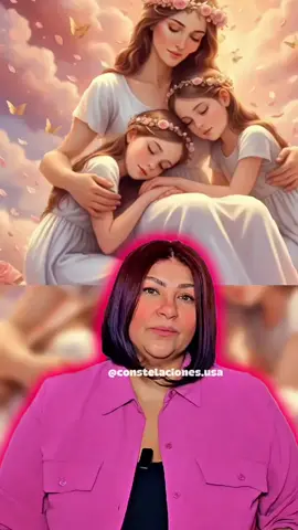 sanar las heridas de tu mamá y tu papá  #sanarheridas  #mama  #papa #refle #reflexion      flexionesdelavida 