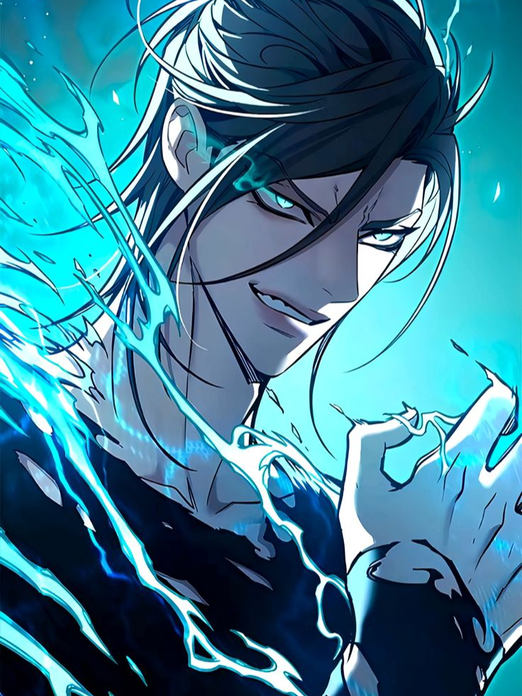 Ayangnya datang ini Minggu depan😏, si dore bihari Ama gestella 🤬#kaiden #eleceed #gestella #jiwoo #Manhwa #manhwareccomendation