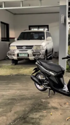 🥵 #indoconcept #miogear #icph🇵🇭🇮🇩 #mio #indoconcept🇮🇩 