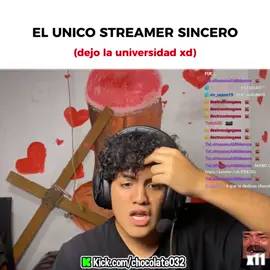 #humor #kickperu #streamerperuano #clipsdekick #peruano 