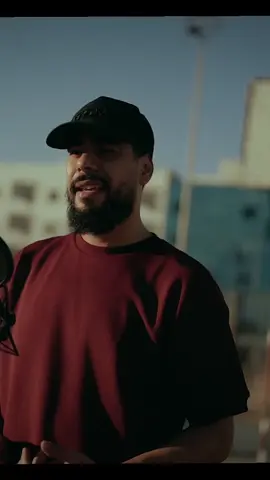 ‏وين ماشين ❤️‍🩹✌🏻