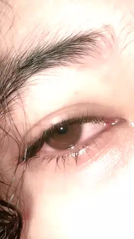 کیوں کرتے ہو اعتبار اس زمانے میں کسی پر🥀 یہ ملتے کسی اور سے ہیں اور ہوتے کسی اور کے ہیں❤️‍🩹 .   .   .     .   .     .    .   #viralmyacount🙏🙏🥀🥰🥀 #ᖴoᖇyoᑌ #unfreezemyacount🙏 #sadvibes🥀 #sadvibes🥀 