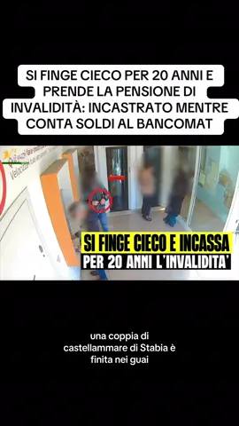 #AndiamoNeiPerTe #flashtv #neiperte #pensione #perte 