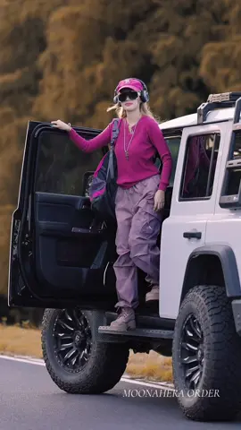 Moonahera Order - 𝐶ℎ𝑢𝑦𝑒̂𝑛 𝑜𝑟𝑑𝑒𝑟 𝑡ℎ𝑜̛̀𝑖 𝑡𝑟𝑎𝑛𝑔 𝑄𝐶𝐶𝐶 . Phở bò MOONAHERA ORDER  hoặc zét lờ đầu trang❤️ #style #moonahera  #viral #xuhuongtiktok #quanaonu     