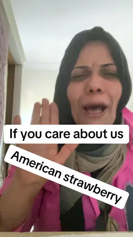 #fyp #foryou #trending #viral #viralvideo Dubai chocolate lab  lab