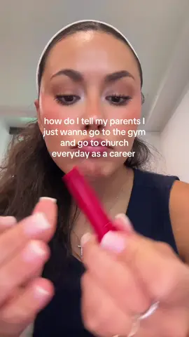 where do I sign up #jesuschrist #christian #jesusisking #jesus #GymLife 