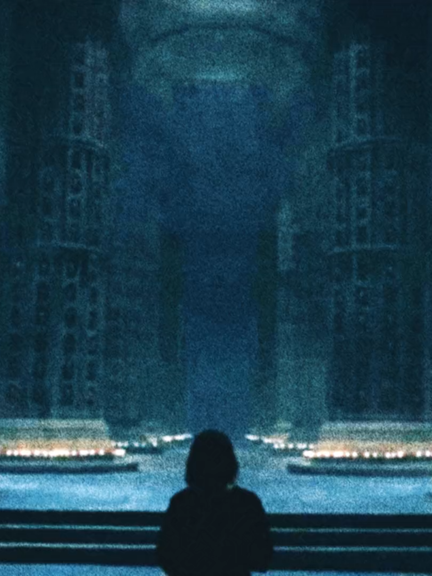 still my favourite show oat | tiktoks prob gonna murk my qual but whatever | #gameofthrones #got #cinematic #fyp