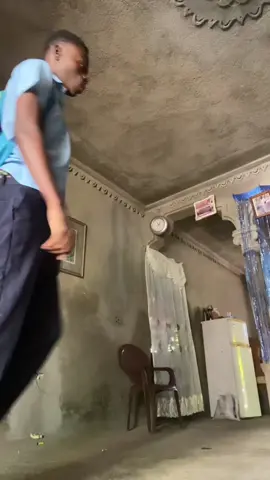 MOM FINI AVÈM #😂 