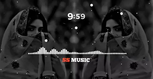 part52:/pashto new mast song #pashtonewsong #deartiktokteamdontunderviewmyvideos #pyfツviral #pashtosong 