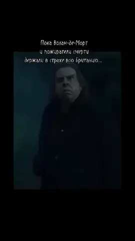 #volandemort #bellatrixlestrange #grindelwald #хогвартс #hogwarts #гаррипоттер #harrypotter #гаррипоттер #беллатрисалестрейндж #воландеморт #пожирателисмерти #гриндевальд 